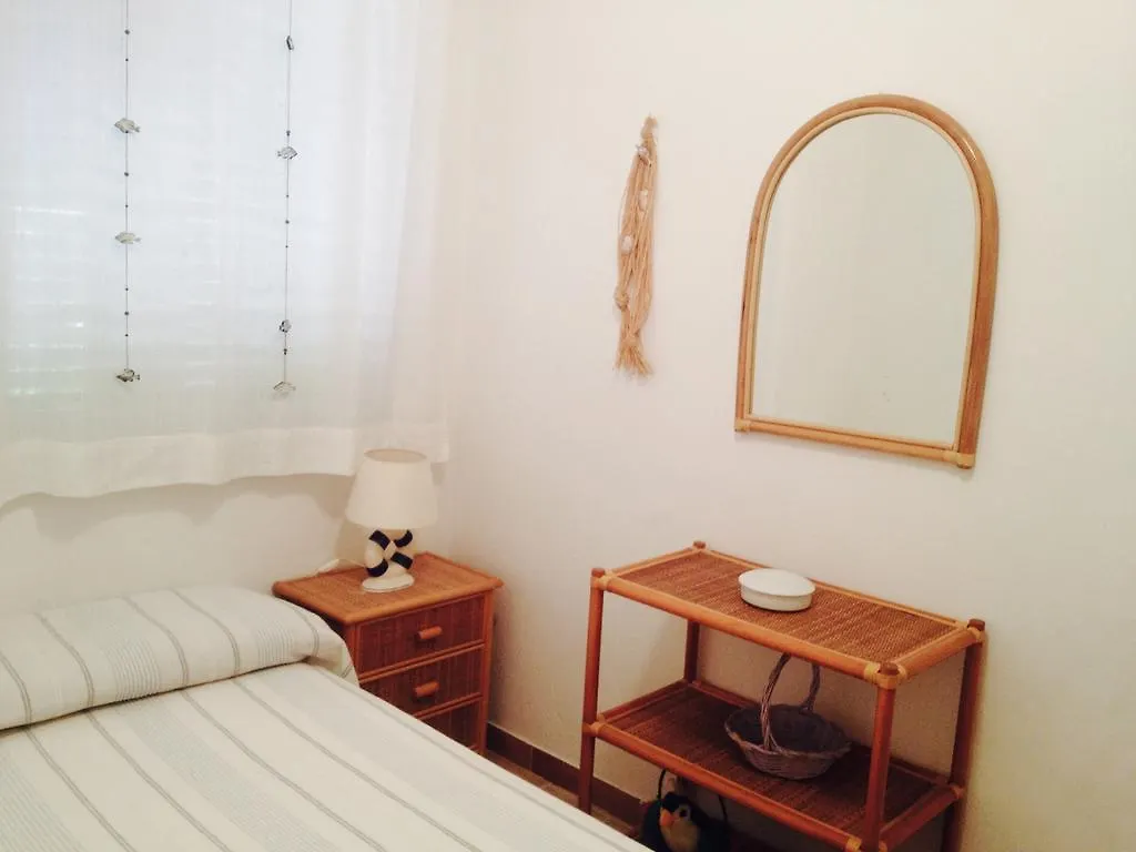 Villagio Syrakuzy 0*,