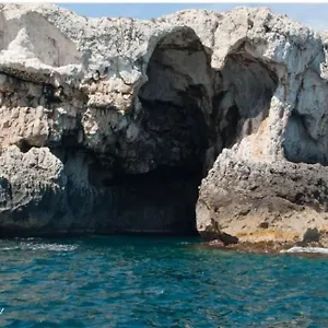  Appartamento Casuzza Maniace, Vicolo Plemmirio Siracusa