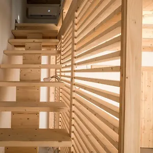 Appartamento Casa Leone 01