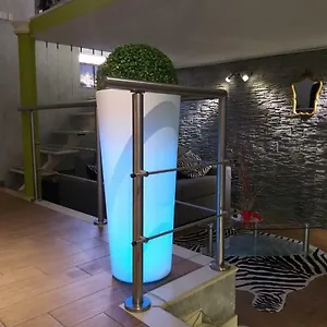  Casa vacanze La Casetta Di Morena
